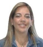 Liliana Yaneth Bohórquez Avendaño