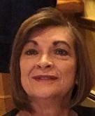 Luz Mery Valencia Carvajal