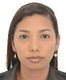 Maira Milena Delgado Lindeman