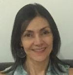 Margarita Rosa Gómez Betancur