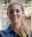 María Catalina Valencia Cárdenas