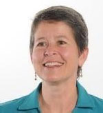 María Fernanda Serrano Guzmán