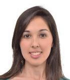 Mariana Correa Montoya