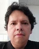 Marlon Jasid Rodríguez Loaiza