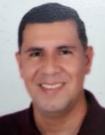 Mauricio Andrés Librado Cardona
