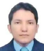 Mauricio Pino Lobo