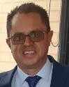 Miguel Ángel Romero Farfán