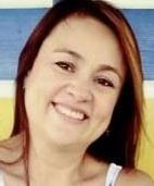 Miriam Lucía Giraldo Trejos