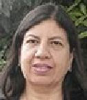 Mónica Marcela Suárez Pradilla Coordinador CTP3