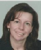 Nancy Cifuentes Ospina
