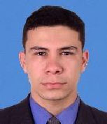Nelson Deiwer Baza Solares