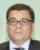 Oscar Eduardo Díaz Olariaga