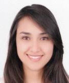 Paula Natalia Mesa Vélez