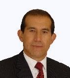 Pedro Antonio Montaña Mesa