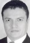 Richard Marcelo Imbachi Chávez