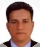 Santiago León Rodríguez Hernández