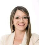 Sara Cadavid Agudelo