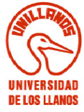Logo universidad
