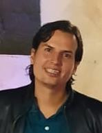 Víctor Renan Castillo Ñañez