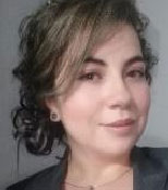 Viviana Garnica Quiroga