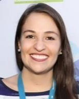 Viviana Tobón Jaramillo