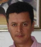 William Hernando Alfonso Piña
