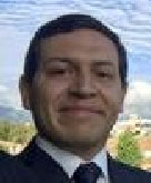 William Javier Guerrero Rueda