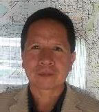 Wilmer Pipicano Chicangana