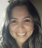 Yojana Esther Pérez Pertuz