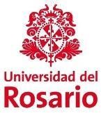 Logo universidad