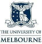 Logo universidad