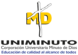 Logo universidad