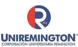 Logo universidad