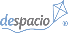 Logo universidad
