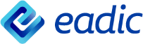 Logo universidad