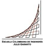 Logo universidad