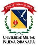Logo universidad