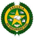 Logo universidad