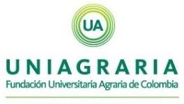 Logo universidad