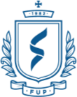 Logo universidad