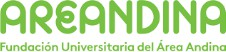 Logo universidad