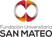 Logo universidad