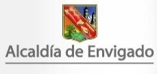 Logo universidad