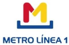 Logo universidad