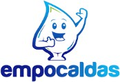 Logo universidad