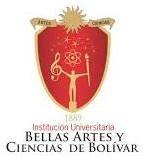 Logo universidad