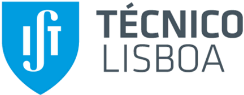 Logo universidad