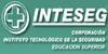 Logo universidad