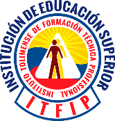 Logo universidad