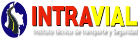 Logo universidad